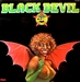Pochette de Black Devil Disco Club - No Regrets