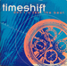 Pochette de Timeshift - Don't U feel the beat