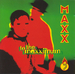 Pochette de Maxx - Get a way