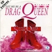 Pochette de Sister Queen - Let me be a drag queen