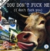 Vignette de T Bull featuring Nicky - You don't fuck me (I don't fuck you)