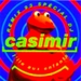 Vignette de Casimir - L'le aux enfants (Techno Children Mix)