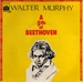 Pochette de Walter Murphy & The Big Apple Bang - A fifth of Beethoven