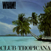 Pochette de Wham! - Club Tropicana
