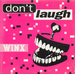 Vignette de Winx - Don't laugh