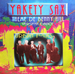 Vignette de Urban Folies - Yakety Sax : Thme de Benny Hill (version dance)