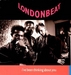 Pochette de Londonbeat - I've been thinking about you