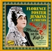 Pochette de Florence Foster Jenkins - Queen of the night