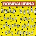 Pochette de Bombalurina - Itsy bitsy teeny weeny yellow polka dot bikini