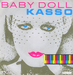 Pochette de Kasso - Baby Doll