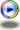 [Windows Media]