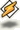 [Winamp et autres]