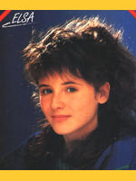 http://www.bide-et-musique.com/photos/ELSA_morphee.JPG