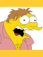 http://www.bide-et-musique.com/photos/barney_gumble_rk721.jpg