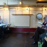 DSC01708.JPG