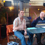 DSC01710.JPG