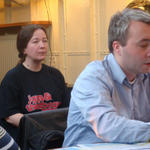 DSC01714.JPG