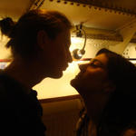 DSC01786.JPG