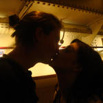 DSC01787.JPG