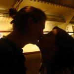 DSC01788.JPG
