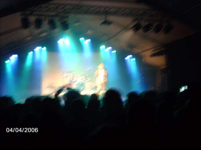 Marbehan 2008 027.JPG