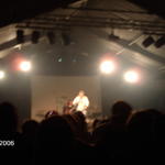 Marbehan 2008 029.JPG