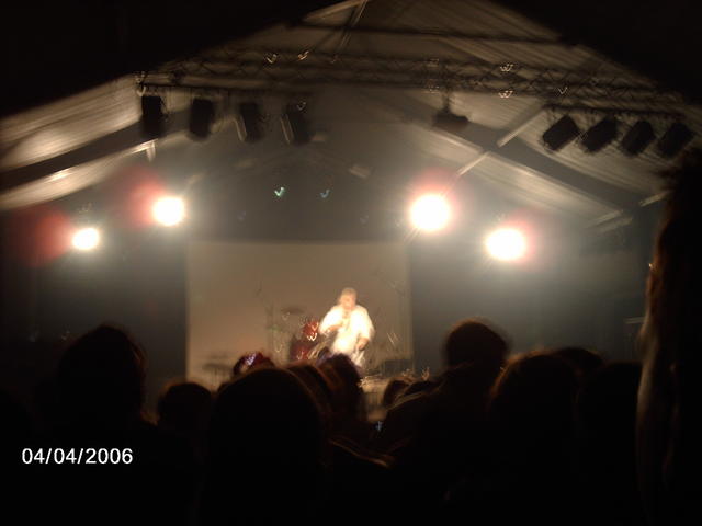 Marbehan 2008 029.JPG