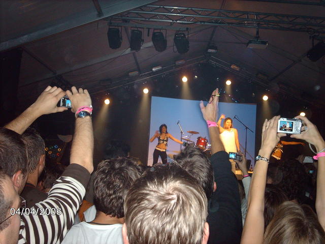 Marbehan 2008 033.JPG