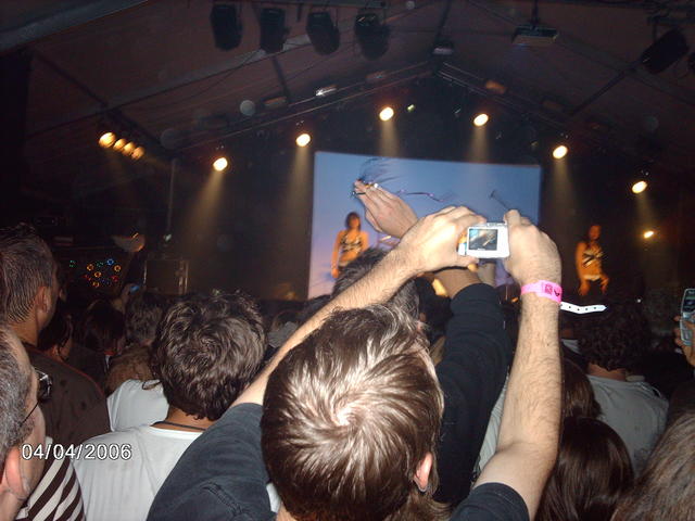 Marbehan 2008 034.JPG