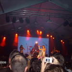 Marbehan 2008 035.JPG