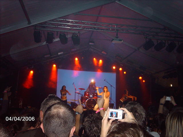 Marbehan 2008 035.JPG