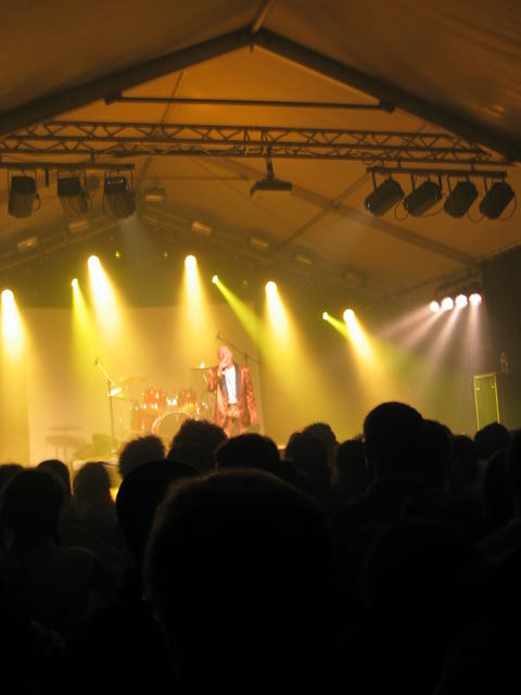img_3726.jpg
