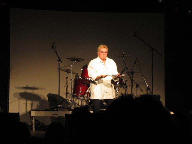 img_3735.jpg