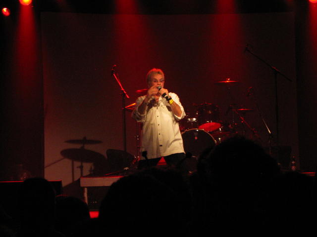 img_3738.jpg