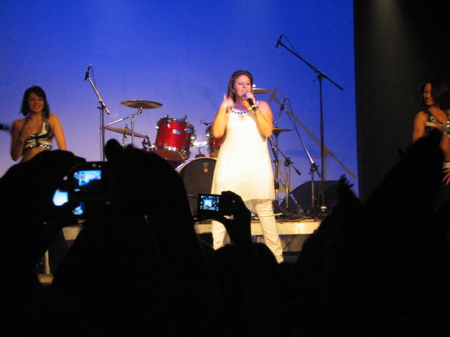 img_3753.jpg