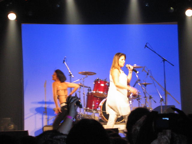img_3755.jpg