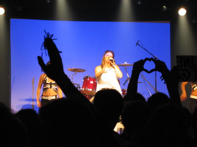 img_3757.jpg