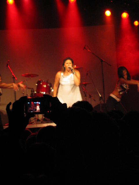 img_3761.jpg