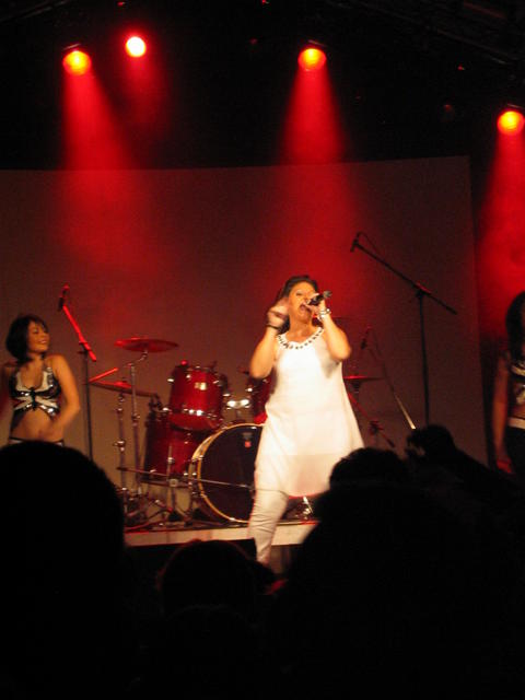 img_3762.jpg