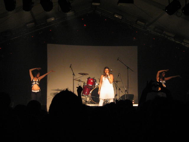 img_3770.jpg