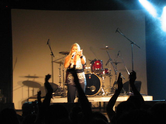 img_3785.jpg