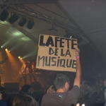 La fête de la musique.JPG