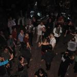 IMG_1660.JPG