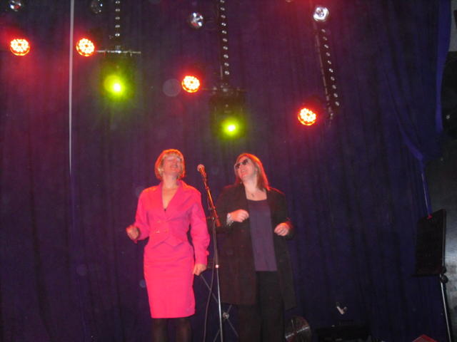 Soirée 10 ans Bide 13 Mars10 015.JPG