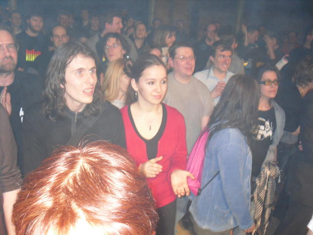 Soirée 10 ans Bide 13 Mars10 039.JPG