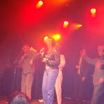 DSC00081