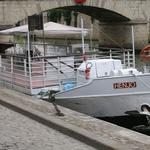 pict6602.jpg