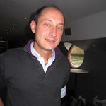 Photos de Coeuraline & Bidomick