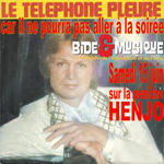 téléphone