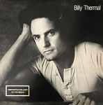 Billy Thermal - How do I make you